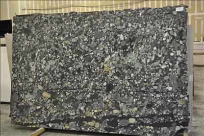 marinace newgranitemarble