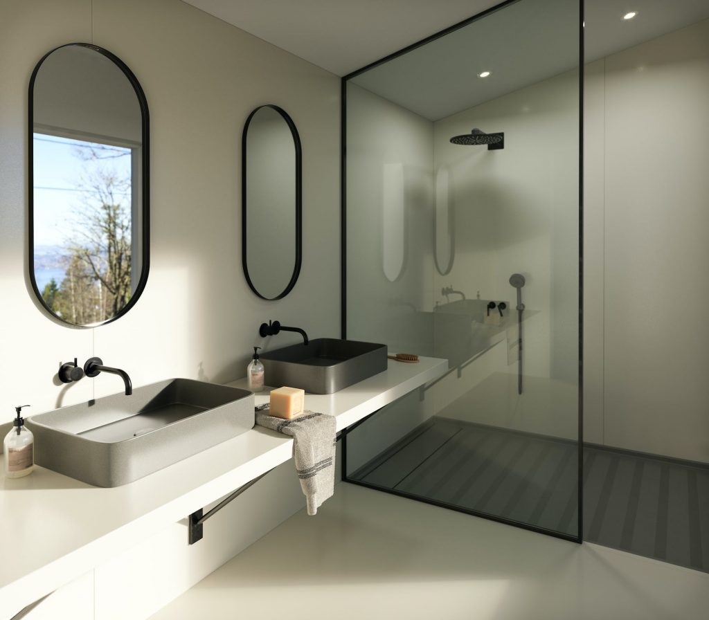 silestone-bathroom-faro-white-v2